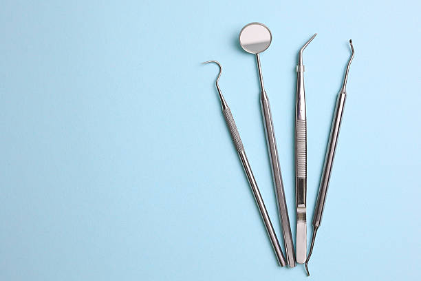 Top rated local Dental specialists in Rochester, PA